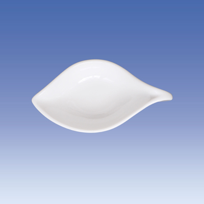 DĨA NHỎ TẠO HÌNH CHUAN KUO 10x5cm