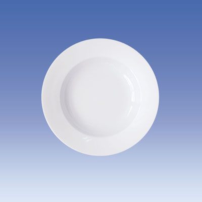 DĨA CẠN 6 CHUAN KUO 16cm