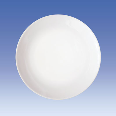 DĨA CẠN ẢO 10 CHUAN KUO 26.5cm