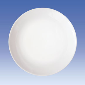 DĨA CẠN ẢO 14 CHUAN KUO 35cm