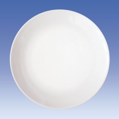 DĨA CẠN ẢO 16 CHUAN KUO