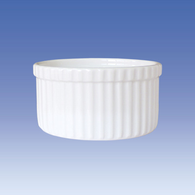 DĨA NƯỚNG BÁNH CHUAN KUO 7cm