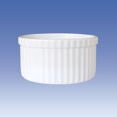 DĨA NƯỚNG BÁNH CHUAN KUO 7.5cm