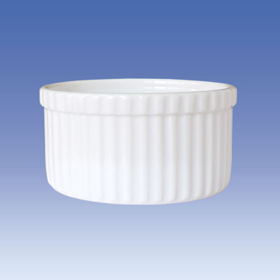 DĨA NƯỚNG BÁNH CHUAN KUO 9cm