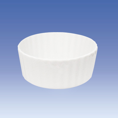 DĨA NƯỚNG BÁNH CHUAN KUO 12.5cm