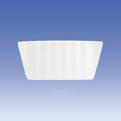 DĨA NƯỚNG BÁNH CHUAN KUO 10.5cm