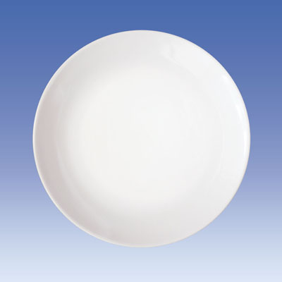 DĨA CẠN ẢO 12 CHUAN KUO 30.5cm