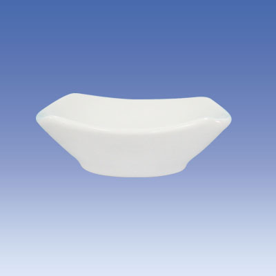 DĨA NHỎ NƯỚC TƯƠNG CHUAN KUO 8.5cm