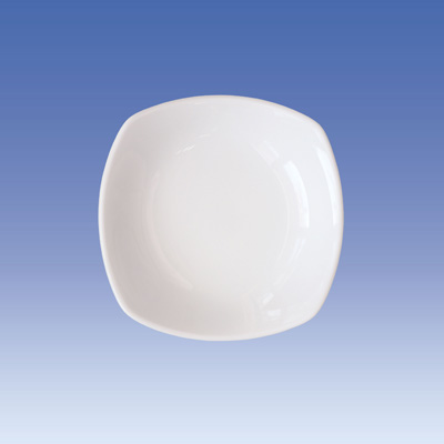 DĨA NHỎ NƯỚC TƯƠNG CHUAN KUO 9.5cm