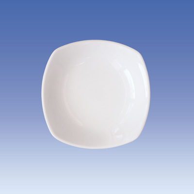 DĨA NHỎ NƯỚC TƯƠNG CHUAN KUO 11cm