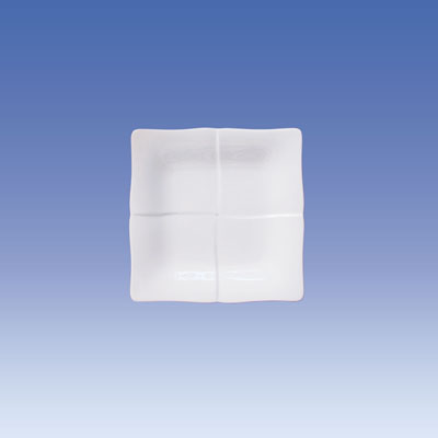 DĨA NHỎ NƯỚC TƯƠNG CHUAN KUO 8.5cm