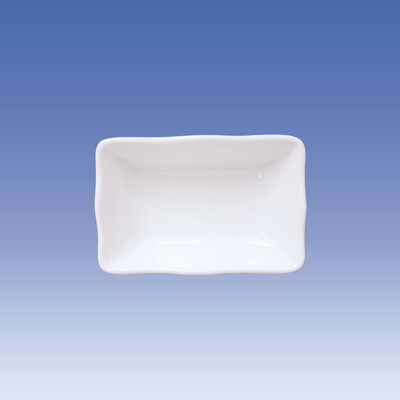 DĨA CHẤM KIỂU NHẬT CHUAN KUO 9x5.5cm