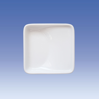 DĨA CHẤM KIỂU NHẬT CHUAN KUO 9cm