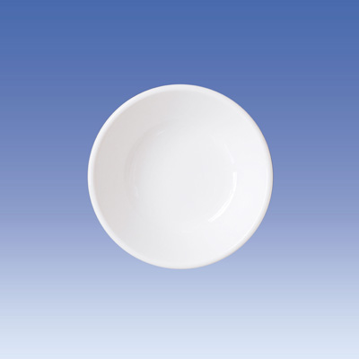 DĨA NHỎ NƯỚC TƯƠNG CHUAN KUO 8cm