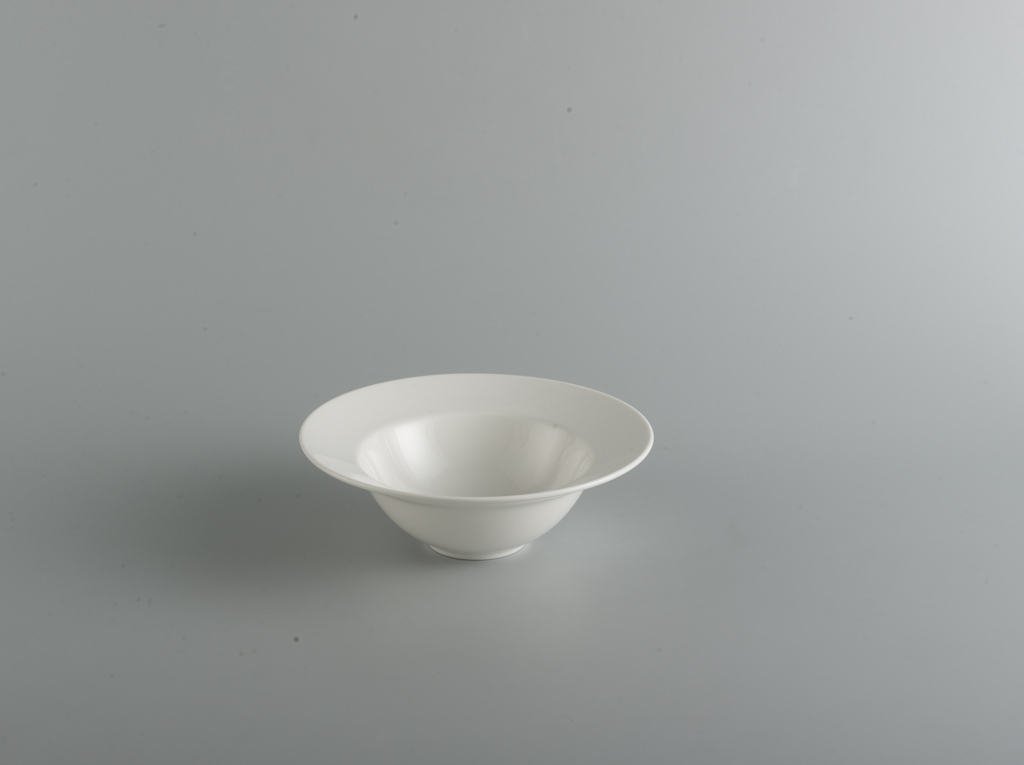 TÔ GẤM 23 cm DAISY LYS LY'S HORECA