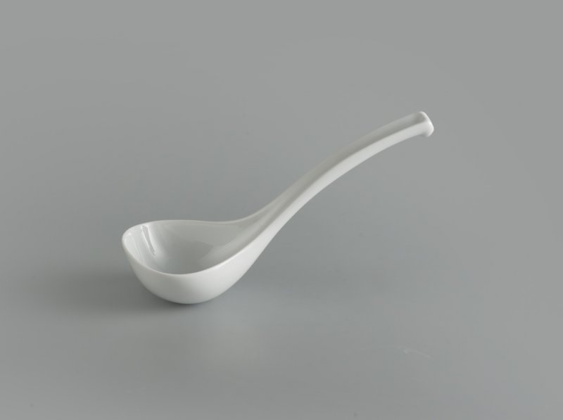 MUỖNG CANH JAS LYS LY'S HORECA