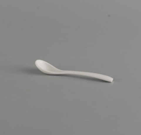 MUỖNG TƯƠNG ỚT JAS LYS LY'S HORECA