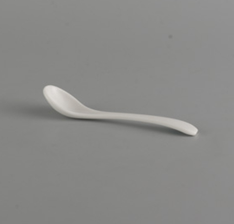 MUỖNG ĐƯỜNG JAS LYS LY'S HORECA