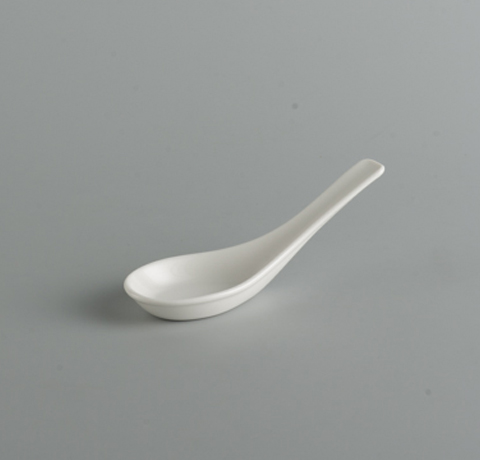 MUỖNG JAS LYS LY'S HORECA