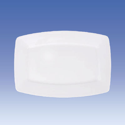 DĨA HÌNH CHỮ NHẬT 12 CHUAN KUO 31x22cm