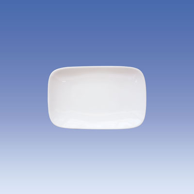 DĨA LÓT KHĂN 6 CHUAN KUO 13.5*8.8cm