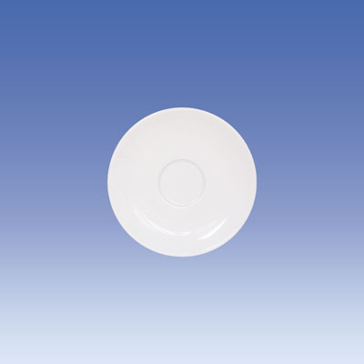 DĨA LÓT TÁCH CHUAN KUO 12cm