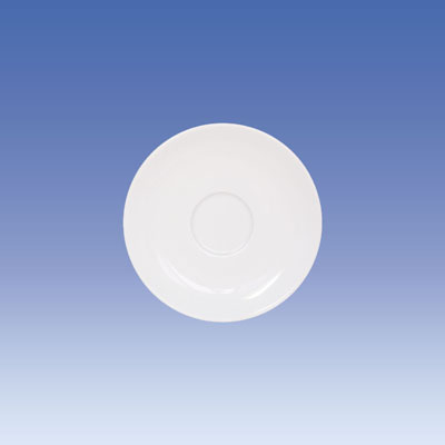 DĨA LÓT TÁCH CHUAN KUO 13cm