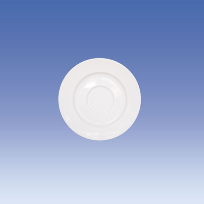 DĨA LÓT TÁCH CHUAN KUO 12cm