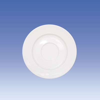 DĨA LÓT TÁCH CHUAN KUO 16cm