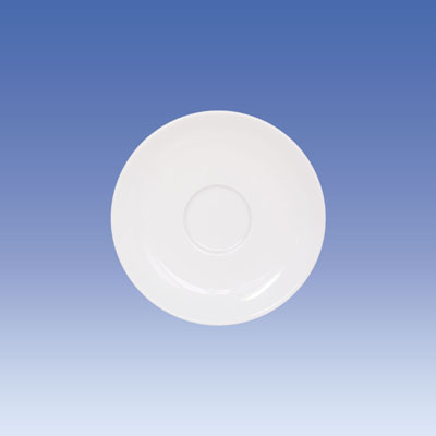 DĨA LÓT TÁCH CHUAN KUO 14.5cm