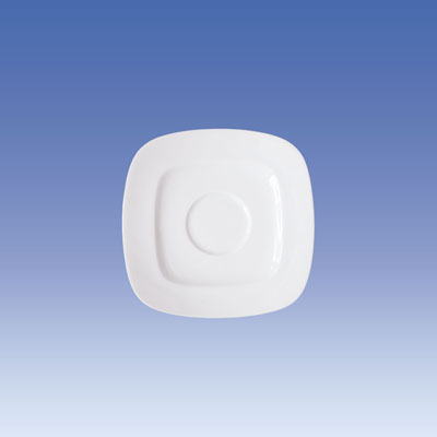 DĨA LÓT TÁCH CHUAN KUO 13cm