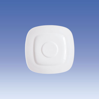 DĨA LÓT TÁCH CHUAN KUO 14.5cm