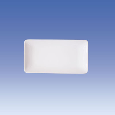 DĨA LÓT KHĂN 8 CHUAN KUO 19x10cm