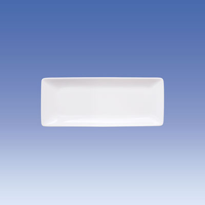 DĨA LÓT KHĂN 10 CHUAN KUO 26.5x10cm