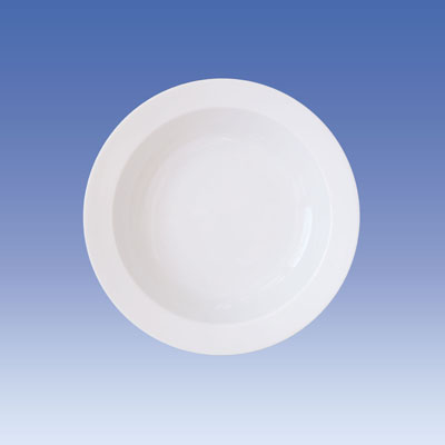 DĨA SÂU 7 CHUAN KUO 230ml