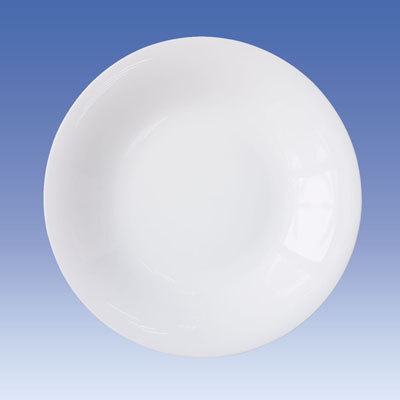 DĨA SÂU 14 CHUAN KUO 35cm