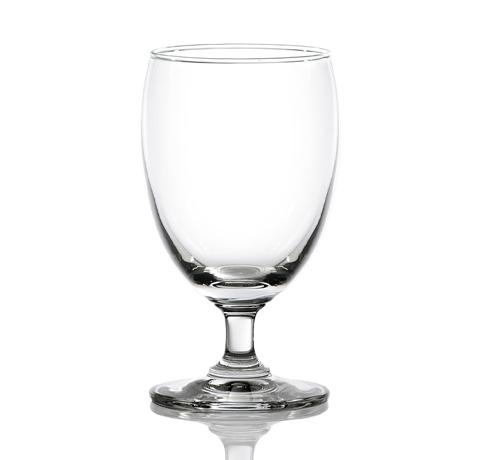 LỐ LY CLASSIC - GOBLET 308ml OCEAN