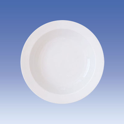 DĨA SÂU 8 CHUAN KUO 20cm