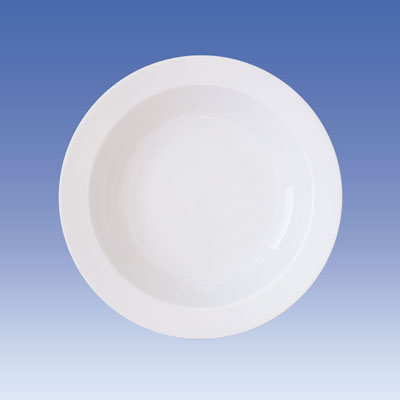 DĨA SÂU 9 CHUAN KUO 23cm