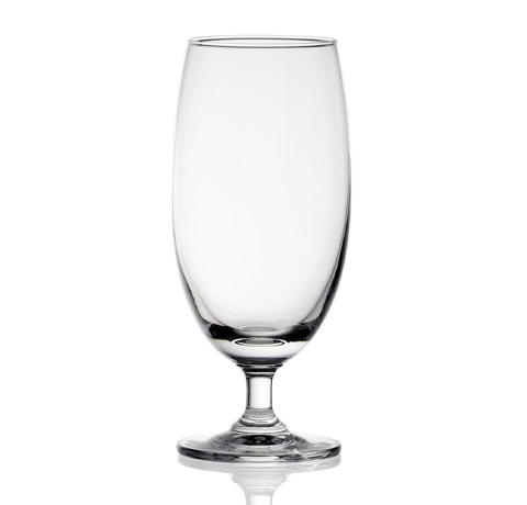 LỐ LY CLASSIC - BEER 420ml OCEAN