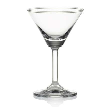 LỐ LY CLASSIC - COCKTAIL 95ml OCEAN