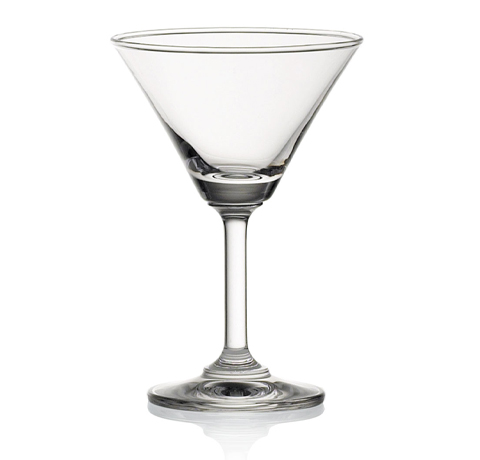 LỐ LY CLASSIC - COCKTAIL 140ml OCEAN