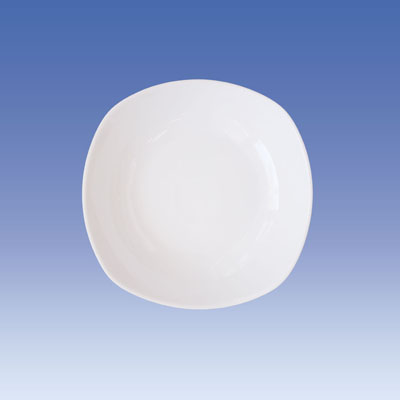 DĨA SÚP/MÌ Ý 6 CHUAN KUO 15cm