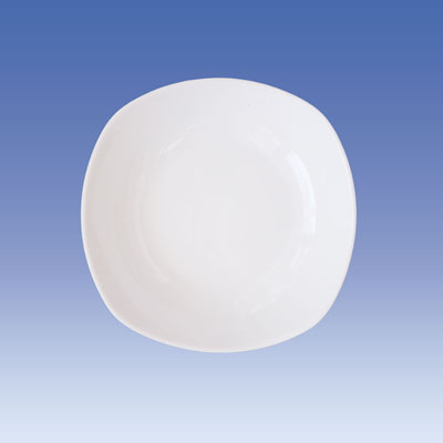 DĨA SÚP/MÌ Ý 7 CHUAN KUO 16.5cm