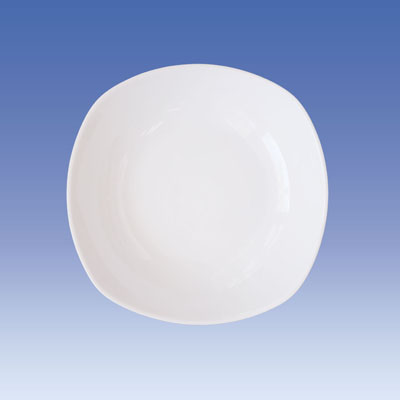 DĨA SÚP/MÌ Ý 8 CHUAN KUO 19cm