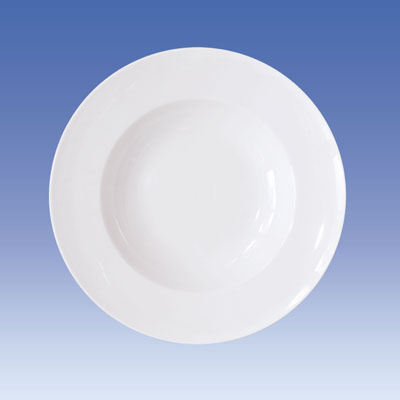 DĨA SÚP/MÌ Ý 10 CHUAN KUO 26cm