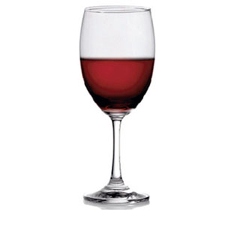 LỐ LY DUCHESS - RED WINE 455ml OCEAN