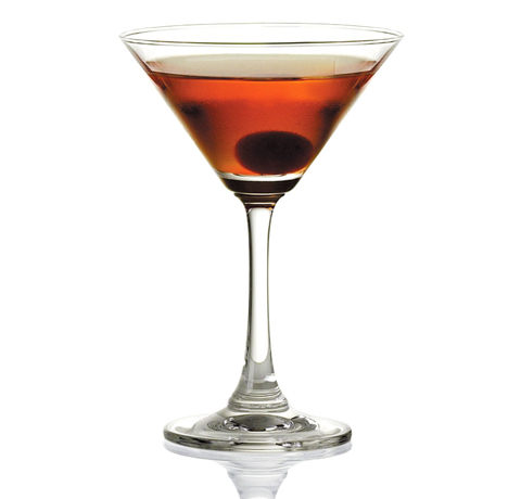 LY DUCHESS 210ML OCEAN CHUYÊN DÙNG ĐỂ UỐNG RƯỢU COCKTAIL