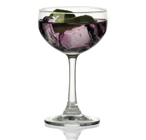 LỐ LY DUCHESS - COCK TAIL 245ml OCEAN