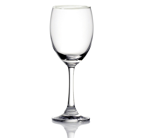 LỐ LY DUCHESS - RED WINE 255ml OCEAN